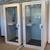 Office Privacy Pod Phone Booth Call Rooms 3 thumbnail