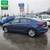 2019 Hyundai Elantra Preferred Auto (Certified Rebuilt Title) 8 thumbnail