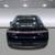 2018 Lincoln MKZ RESERVE 5 thumbnail