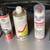 AUTO BODY PAINT SUPPLIES 1 thumbnail