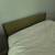 Fully adjustable/electric twin bed 6 thumbnail