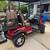Golf cart 4 thumbnail