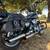 2012 Harley Davidson Superglide Custom 11 thumbnail