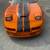C4 custom corvette 1 thumbnail