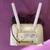 4G LTE Router B715s + external antenna 2 thumbnail
