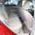 2012 Toyota Corolla  LE Sedan 13 thumbnail