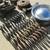 1963/1964 Chevy Impala Parts 10 thumbnail