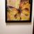 Beautiful and Unique Art with frame 12 thumbnail