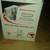 Firestone Air Helper Spring Kit 1 thumbnail