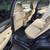 2015 SUBARU OUTBACK AWD  PREMIUM EDITION ... CLEAN TITLE  ... 9 thumbnail