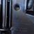 New 2000 Ford Focus passenger headlight assembly 10 thumbnail