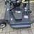 New 6’ grooming mower 2 thumbnail