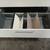Hon 36" 4 Drawer Lateral File Cabinet (#6842) 9 thumbnail