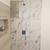 Flooring and tile 10 thumbnail