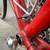 Great condition Giant OCR Road Bike 2 thumbnail