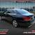 2014 Mercedes-Benz E 350 Sport 5 thumbnail