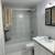 Beautiful51/2 upper duplex cote saint luc Montreal 5 thumbnail
