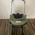 Doona car seat and stroller 2 thumbnail