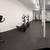 Modern 2BR Apartment in the Heart of Baltimore! - FREE MONTH PROMO! 16 thumbnail