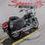 2023 Harley-Davidson Heritage Classic 114 Cruiser 3 thumbnail