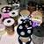 LOT of 134 Elastic Rolls at $18/roll.(Orig pd $80-$100/ FOE Roll) 8 thumbnail