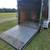 Tailwind Trailer 5 thumbnail