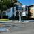 Unbeatable Location! 2 Pools, Fitness & Game Room - Must-See 2 BR 10 thumbnail