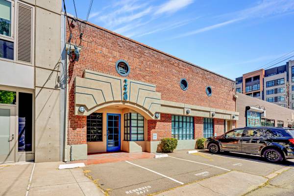 $150 PARKING 24 / 7 - JACK LONDON SQUARE AREA (oakland downtown)63671973566211122
