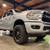 2019 RAM 2500 Diesel 4x4 4WD Truck Dodge Big Horn  4dr Crew Cab 8 ft. 24 thumbnail