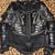Motorcycle Heavy Armor 3 thumbnail
