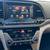CLEAN 2017 HYUNDAI ELANTRA SE AUTO LOADED BLUE RUNS AND DRIVES XLNT 19 thumbnail