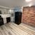 55+ Community with Resort Style Living - Large 1 & 2 Bedrooms 2 thumbnail