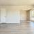 Spacious Grand Lake Apartment 4 thumbnail
