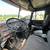 2000 MACK E7-460 DUMP TRUCK 2 thumbnail