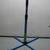 Sports Equipment 3 thumbnail