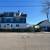 Charming 3rd Unit in Binghamton | 97 Broad Ave | $1,250/mo, laundry/dr 1 thumbnail