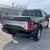 2017 FORD F-150 SUPERCREW PLATINUM 6 thumbnail