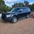 2007 Ford Expedition mechanic's special 1 thumbnail