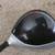 Left Hand TaylorMade M4 3HL 16.5° Fairway Wood 3 thumbnail