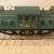 Lionel Train Set Standard Gauge Pre-War 1 thumbnail
