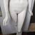 5.8 ft plastic female mannequin 1 thumbnail