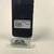 Apple iPhone 13 Mini 128GB Smartphone - Unlocked 2 thumbnail