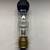 General Electric DDB Projector Bulb 1 thumbnail