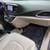 2017 Chrysler Pacifica  Touring-L Plus Minivan, Passenger 23 thumbnail
