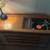 Record Player Console 2 thumbnail