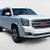 2020 GMC Yukon XL 4x4 4WD SLT SUV 3 thumbnail