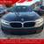 2022 BMW 5 Series 530i xDrive 8 thumbnail