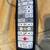 Human Touch Electric Massage Recliner w/ Foot Massager – Works Great 3 thumbnail