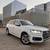 2018 AUDI Q7 3.0 Quattro premium plus 2 thumbnail