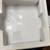 Vintage Teddy Ruxpin-broken Eye/1985 6 Worlds of Wonder Books/tapes 11 thumbnail